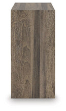 Shallifer - Cube Organizer