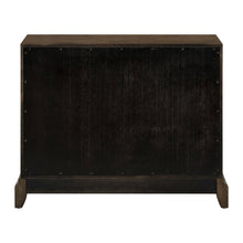 Lexington Park - Accent Cabinet