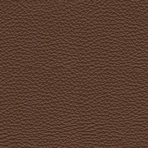 Vonryan - Tobacco - Power Recliner / Adj Headrest