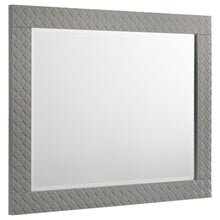Ives - Dresser Mirror