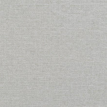 Laney - Chair - Harbor Gray