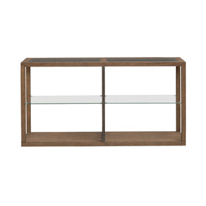 Bayhill Trellis - Table