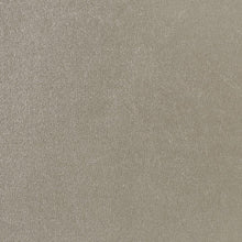 Lorient - LED Dresser Mirror - Ivory And Camel