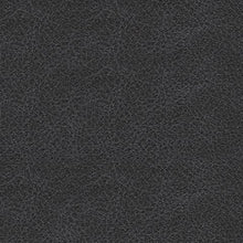 Axtellton - Carbon - Power Reclining Sofa
