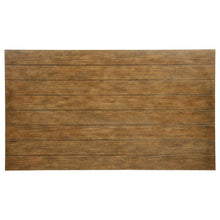 Payne - 48" Mobile Lift Top Coffee Table