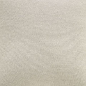Tilden - Ivory / Brown - Accent Chair