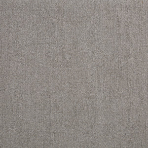 Carter - Accent Chair - Gray