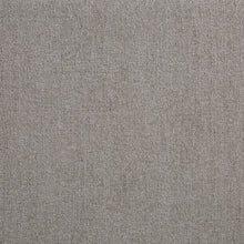 Carter - Loveseat - Gray