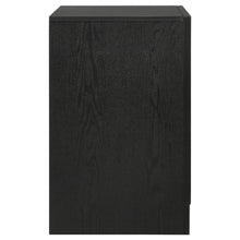 Miranda - 2-Drawer Nightstand