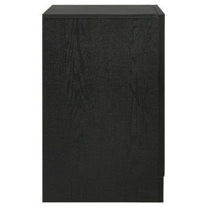 Miranda - 2-Drawer Nightstand