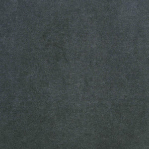 Melody - Bedroom Set