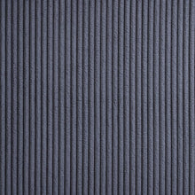Tisdall - Upholstered Fireplace Bed