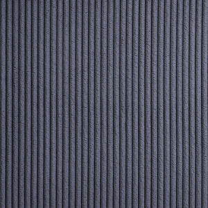 Tisdall - Upholstered Fireplace Bed