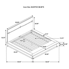 Winslow - Bedroom Set