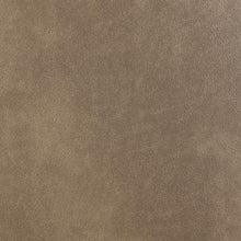 Scotland - Faux Leather Upholstered Track Arm Sofa