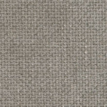 Aslan Court - Ottoman With Storage - Pebble