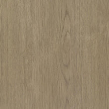 Devar - Square Engineered Wood Table