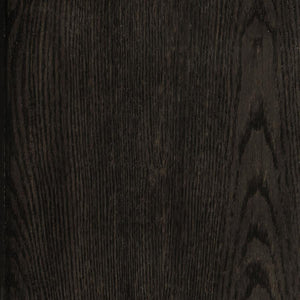 Twyla - Round Wood Dining Room Table Set