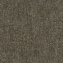 Jonah - Accent Chair - Mineral