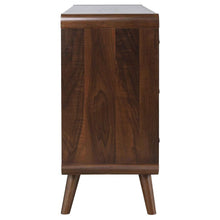 Robyn - 6-Drawer Bedroom Dresser