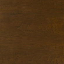 Garland - Dresser Mirror - Brown Cherry