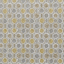 Carter - Loveseat - Gray