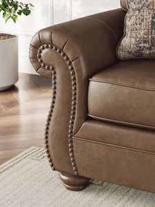 Chasemore - Sofa