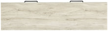 Cambeck - Dresser