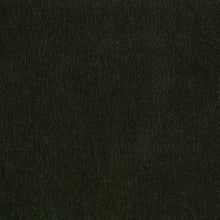Ruth - Upholstered Track Arm Accent Chair