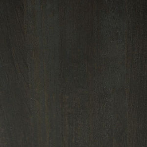 Camlett - Console Sofa Table - Brown