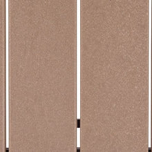 Grover Beach - Sofa With Cushion - Driftwood