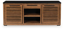 Kallari - Credenza