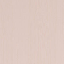 Wistenpine - Blush - Bedroom Mirror