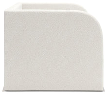 Arloster - Upholstered Day Bed