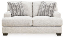 Brebryan - Living Room Set