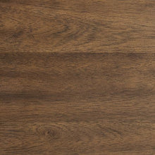 Calmoni - Brown - Rectangular Cocktail Table