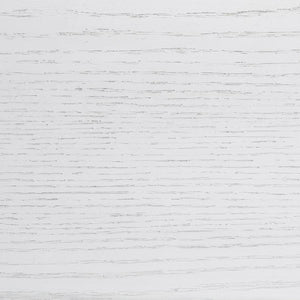 Marielle - Panel Bed