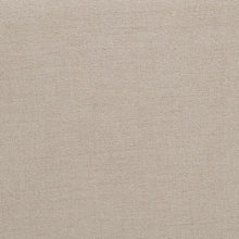 Marsha - 52" Upholstered Entryway Accent Bench - Latte