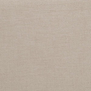 Marsha - 52" Upholstered Entryway Accent Bench - Latte