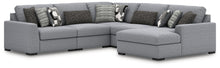 Bealton - Sectional