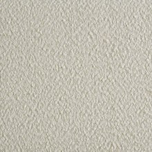 Olivia - Panel Bed LED Headboard