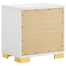 Marceline - Bedroom Set