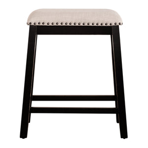 Brook Creek - Counter Set