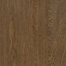 Roanhowe - Rectangular End Table - Brown