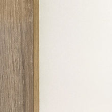 Orinfield - Accent Cabinet