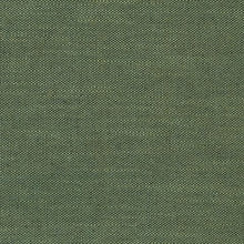 Thaneville - Pillow