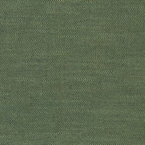 Thaneville - Pillow