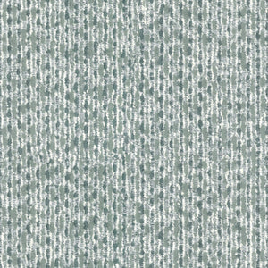 Brylee - Swivel Accent Chair - Baikal Blues