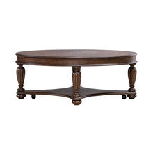 Allington - Table