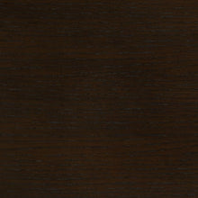 Dalila - Rectangular Dining Table